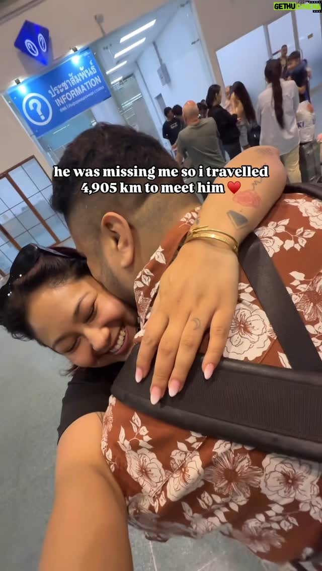 Aditi Shrestha - 17.1K Likes - I’d never travel solo for anyone, except on the journey that leads to you 🧿🩷 @ishankhanna58