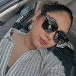 Aditi Shrestha