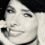 Adriane Galisteu