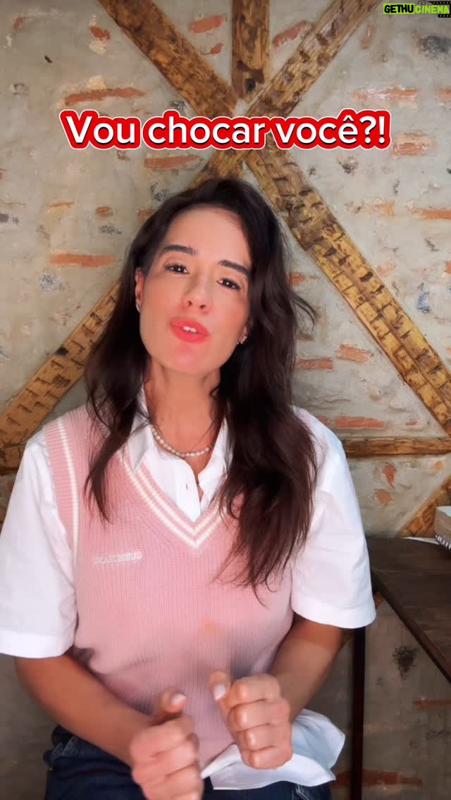 Adriane Garcia - 118 Likes -