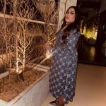 Afsana Khan