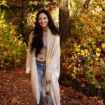 Aggie Hsieh