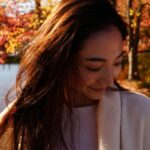 Aggie Hsieh