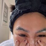 Agnez Mo