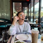 Agnez Mo