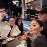 Agnez Mo