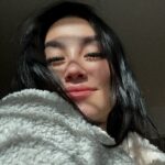 Agnez Mo