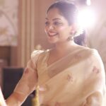 Ahana Kumar