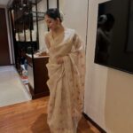 Ahana Kumar