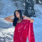 Ahana Kumar