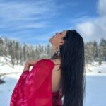 Ahana Kumar