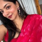 Ahana Kumar