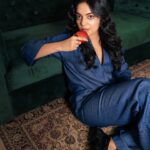 Ahana Kumar