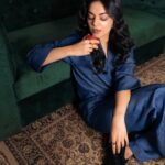 Ahana Kumar