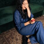 Ahana Kumar