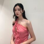 Ahn Eun-jin
