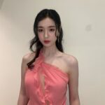 Ahn Eun-jin
