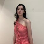 Ahn Eun-jin