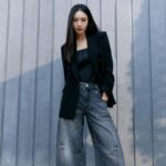 Ahn Eun-jin