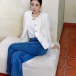 Ahn Eun-jin