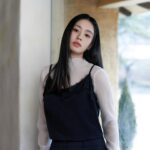 Ahn Eun-jin