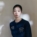 Ahn Eun-jin