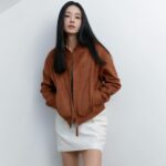 Ahn Eun-jin