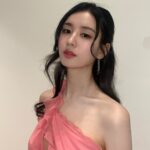 Ahn Eun-jin