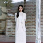 Ahn Eun-jin