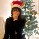 Ahn Seo-hyun