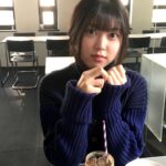 Ahn Seo-hyun