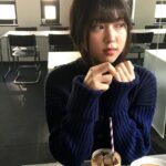 Ahn Seo-hyun