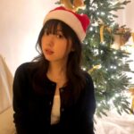 Ahn Seo-hyun