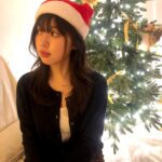Ahn Seo-hyun