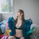 Ai Kaname