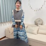 Ai Kayano