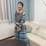 Ai Kayano