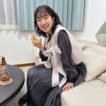 Ai Kayano