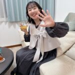 Ai Kayano