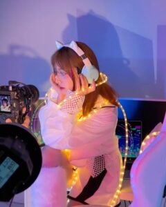 Actress Ai Yoshikawa HD Photos and Wallpapers January 2025