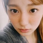 Ai Yoshikawa