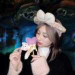 Ai Yoshikawa