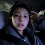Ai Yoshikawa