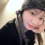 Ai Yoshikawa