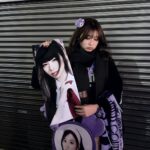 Ai Yoshikawa