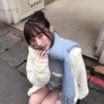 Aileen Huang