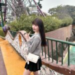 Aileen Huang