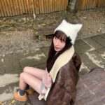 Aileen Huang