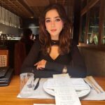 Aima Baig