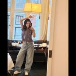Aima Baig